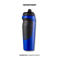 NIKE HYPERSPORT BOTTLE