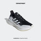 ADIDAS ULTRABOOST 5