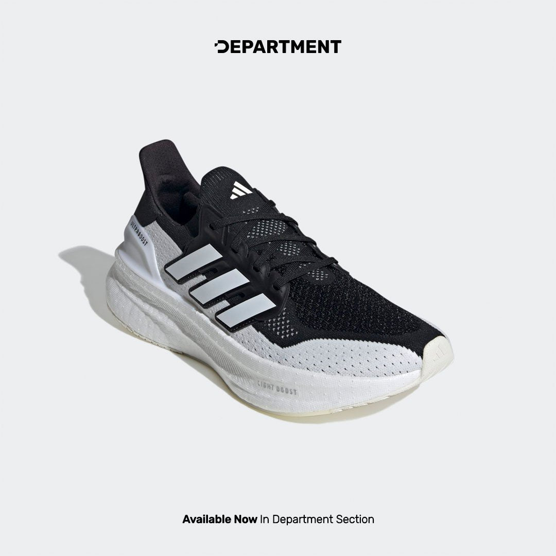 ADIDAS ULTRABOOST 5