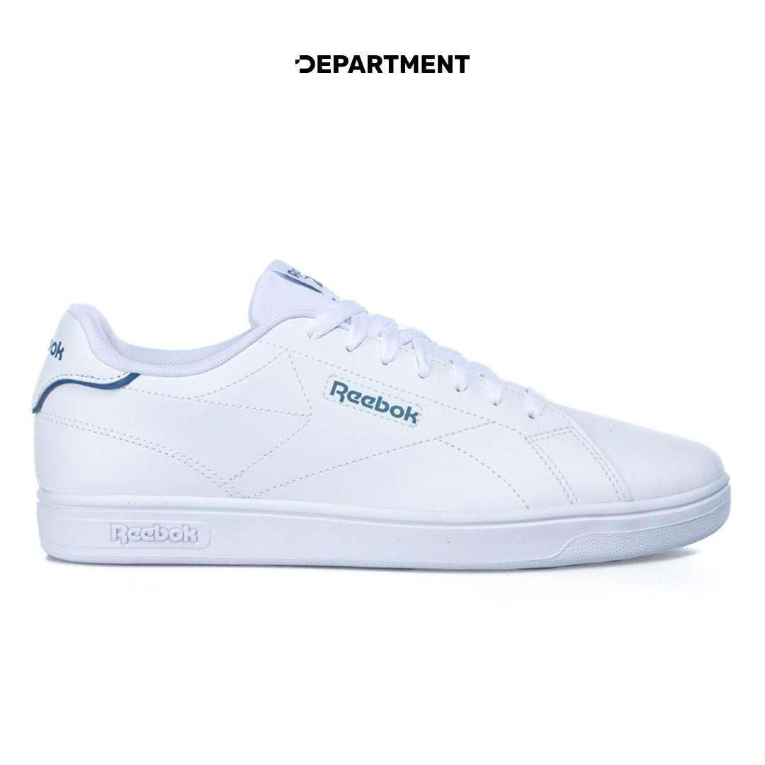 REEBOK COURT CLEAN
