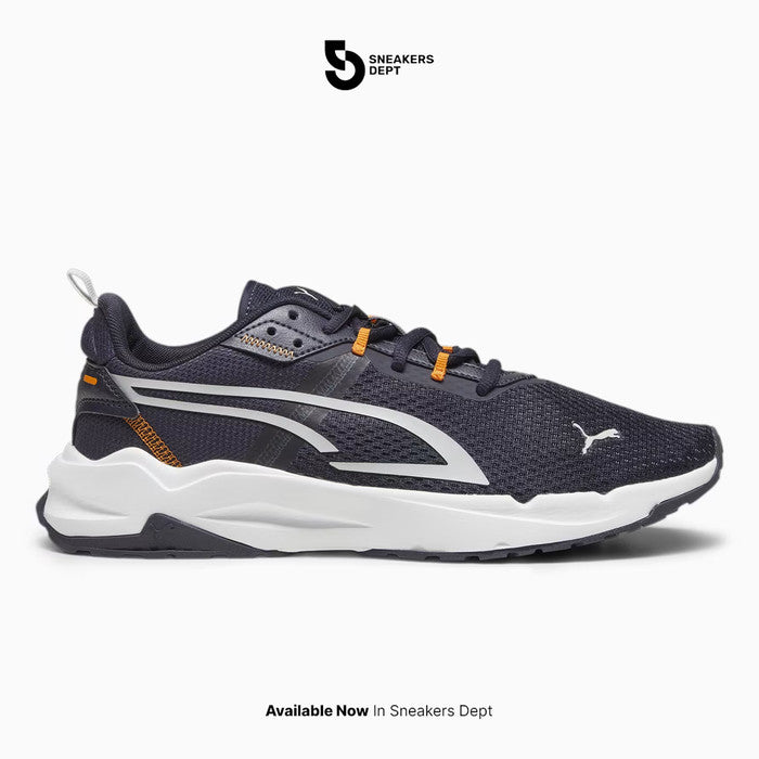 PUMA STRIDE 38942208