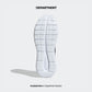 ADIDAS CLOUDFOAM COMFY