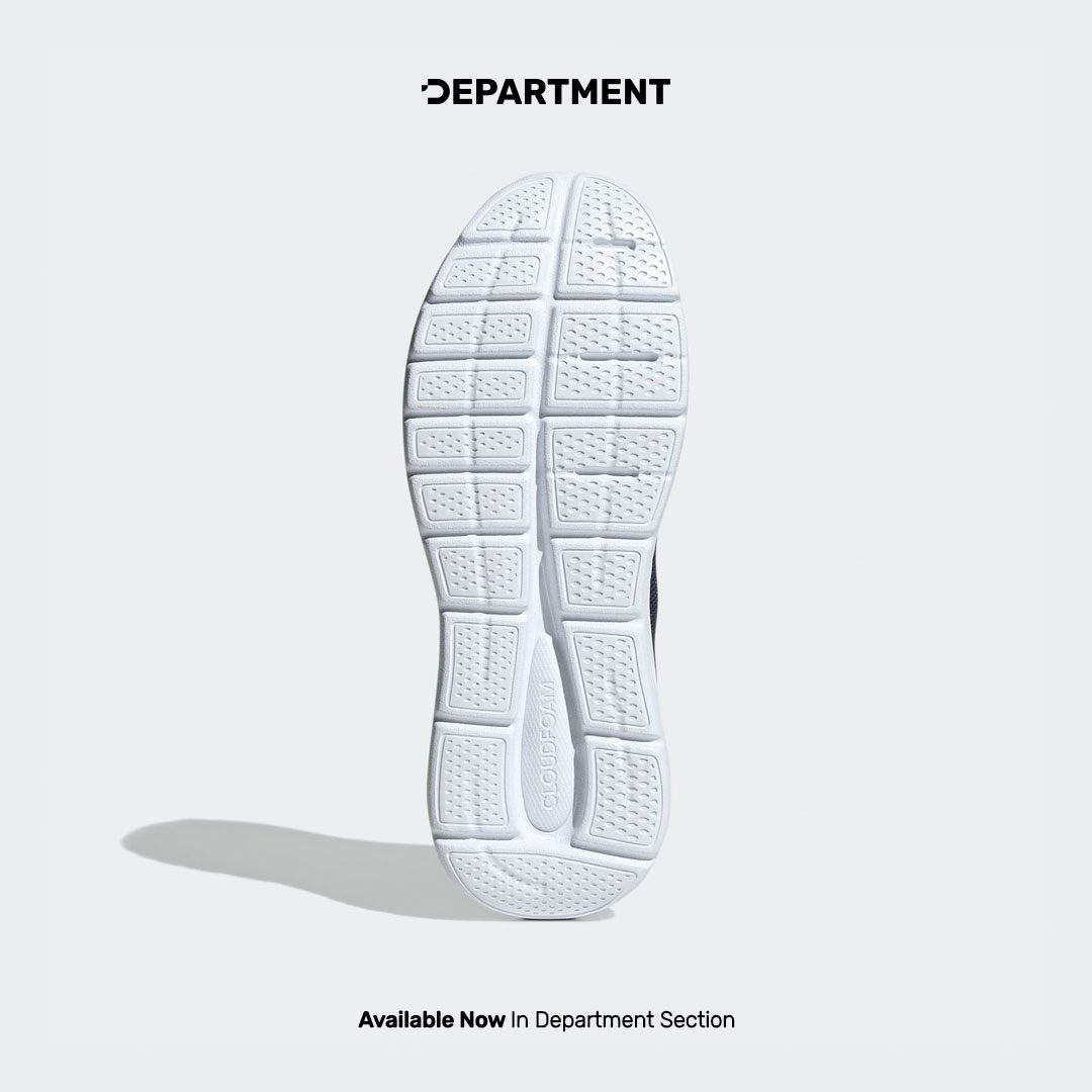 ADIDAS CLOUDFOAM COMFY