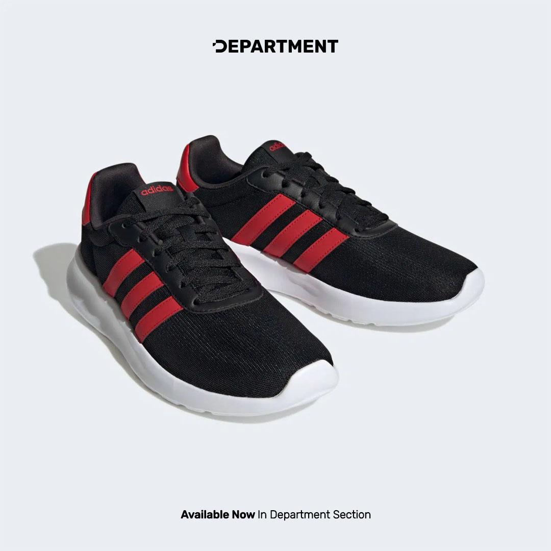 ADIDAS LITE RACER 3.0