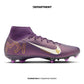 NIKE KYLIAN MBAPPE X SUPERFLY 10 ACADEMY FG/MG