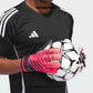 ADIDAS PREDATOR TRAINING GOALKEEPER
