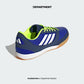 ADIDAS TOP SALA COMPETITION 2 INDOOR