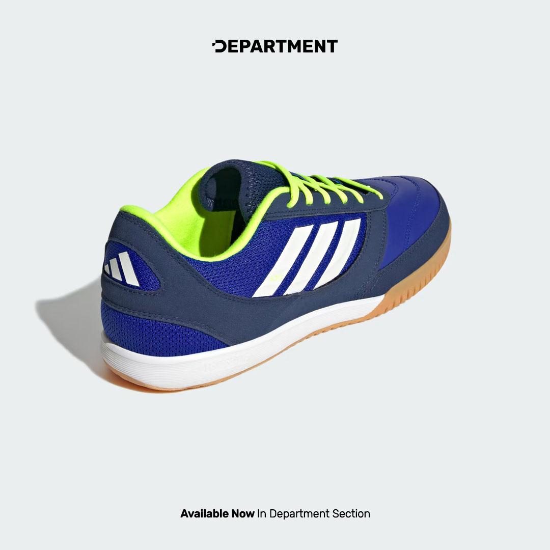 ADIDAS TOP SALA COMPETITION 2 INDOOR