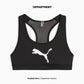 PUMA 4KEEPS