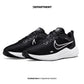 NIKE DOWNSHIFTER 12 Department