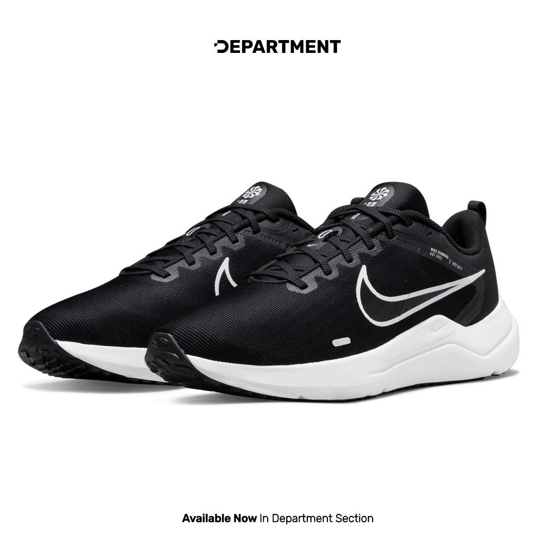 NIKE DOWNSHIFTER 12 Department