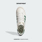 ADIDAS JABBAR LO