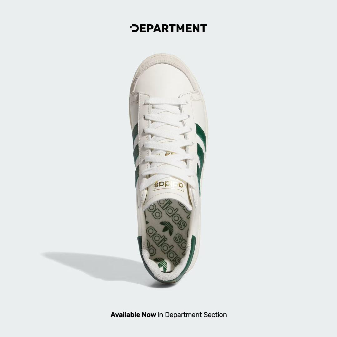 ADIDAS JABBAR LO