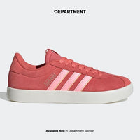 ADIDAS VL COURT 3.0