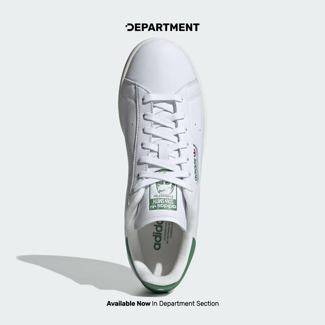 ADIDAS STAN SMITH