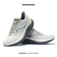 SAUCONY TRIUMPH 23