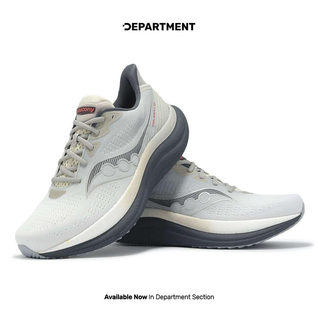 SAUCONY TRIUMPH 23