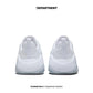 NIKE W BELLA 7
