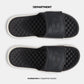 UNDER ARMOUR IGNITE PRO 8