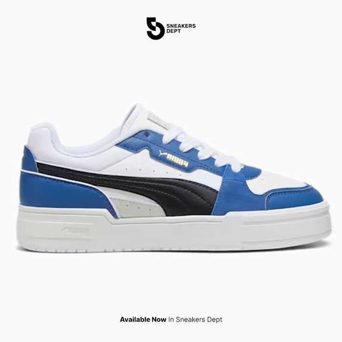 PUMA CA PRO LUX III 39520310