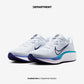 NIKE QUEST 6