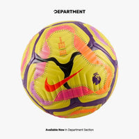 NIKE ACADEMY PLUS
