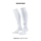 NIKE ACADEMY FOOTBALL