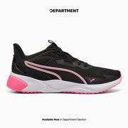 PUMA DISPERSE XT 4