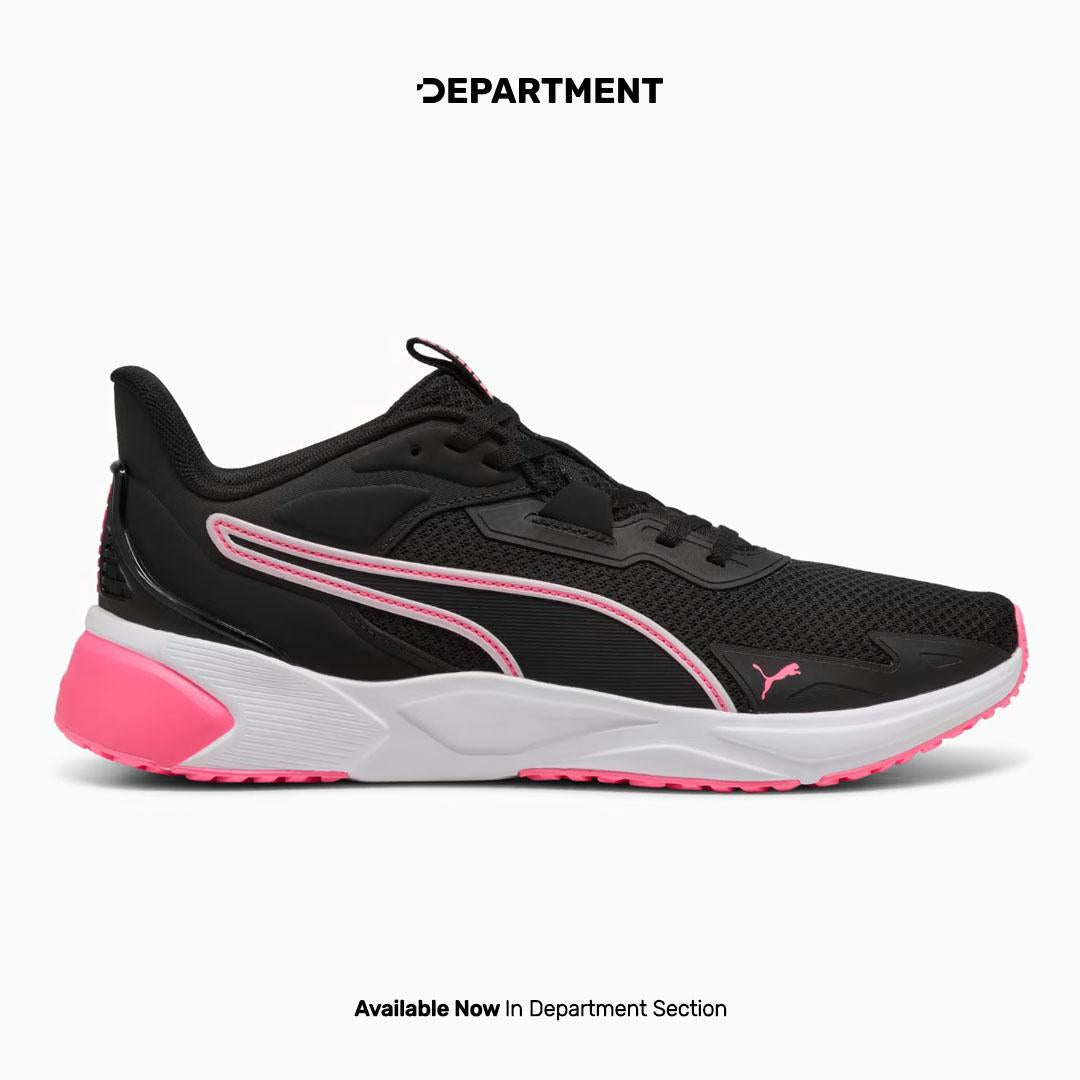 PUMA DISPERSE XT 4