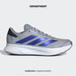 ADIDAS DURAMO SL2