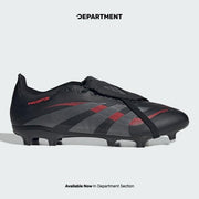 ADIDAS PREDATOR LEAGUE FT FG/MG