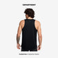 NIKE DRI-FIT ADV STRIDE TANK