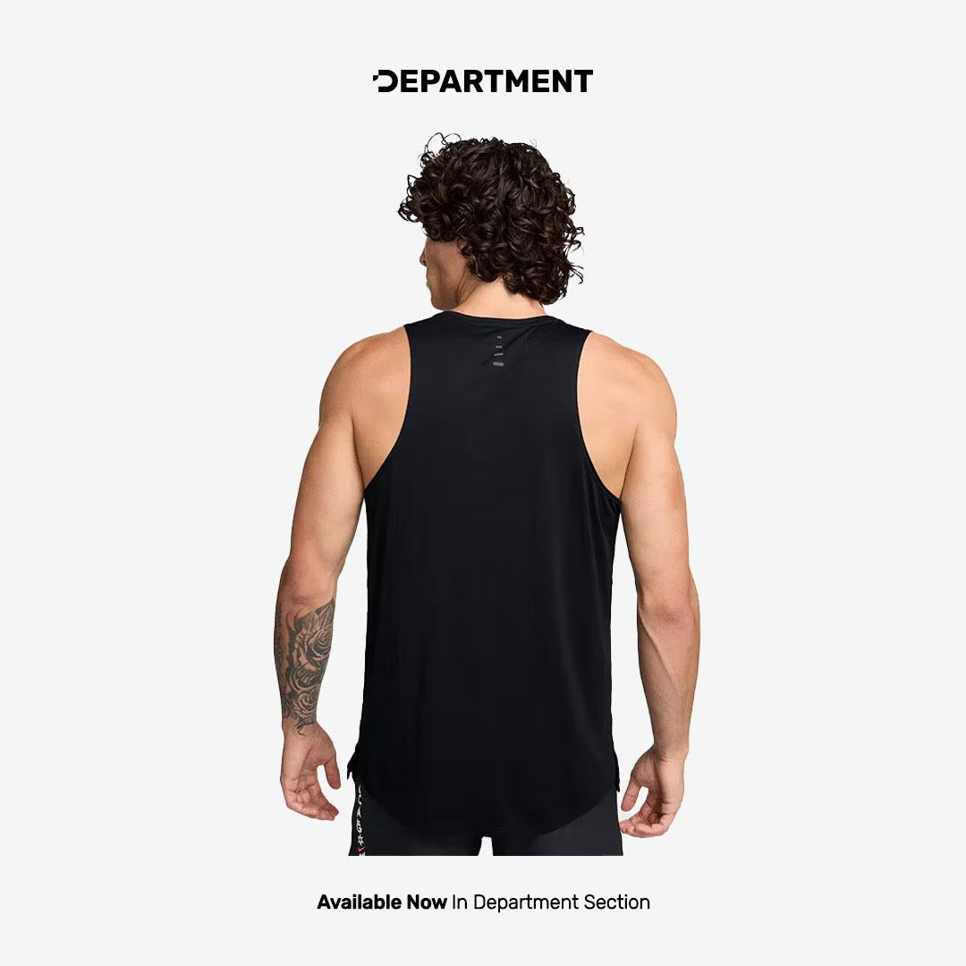 NIKE DRI-FIT ADV STRIDE TANK