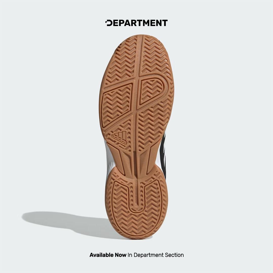 ADIDAS SPEEDCOURT INDOOR