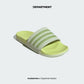 ADIDAS ADILETTE COMFORT
