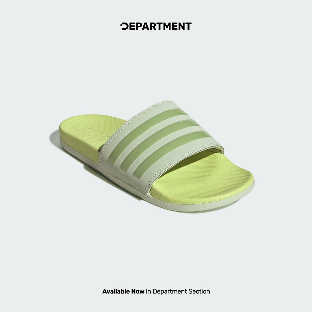 ADIDAS ADILETTE COMFORT