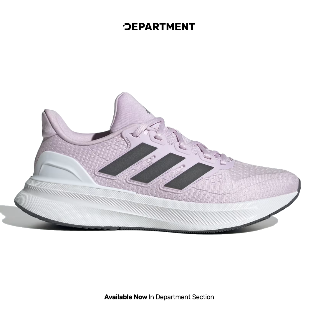 ADIDAS ULTRARUN 5 W – Department
