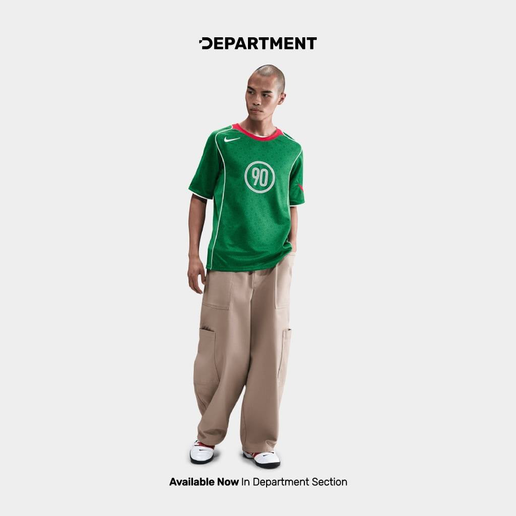NIKE TOTAL 90 DRI-FIT ENERGY