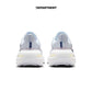 NIKE W AIR WINFLO 12
