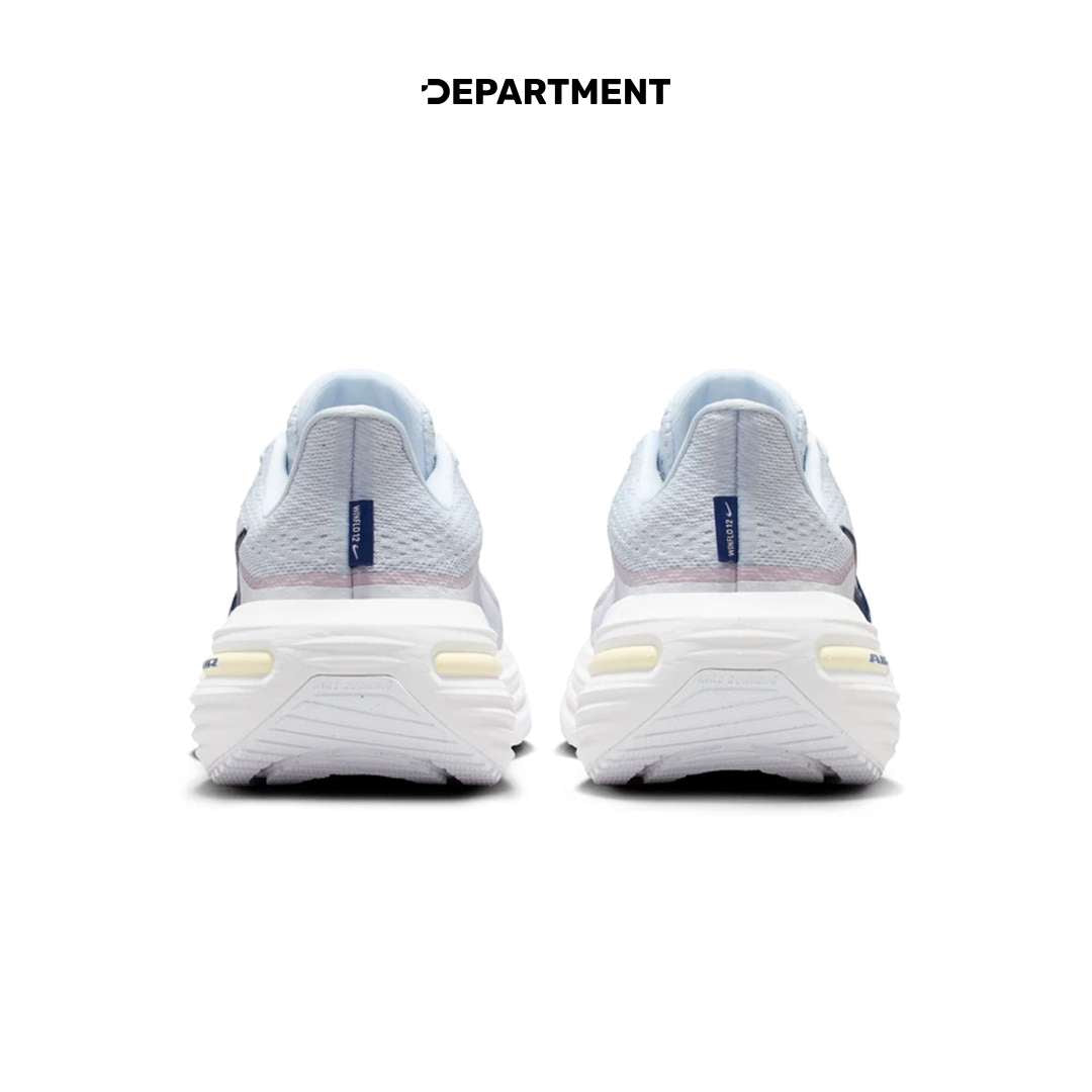 NIKE W AIR WINFLO 12