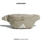ADIDAS ESSENTIALS WAIST BAG