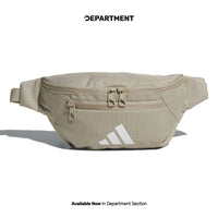 ADIDAS ESSENTIALS WAIST BAG