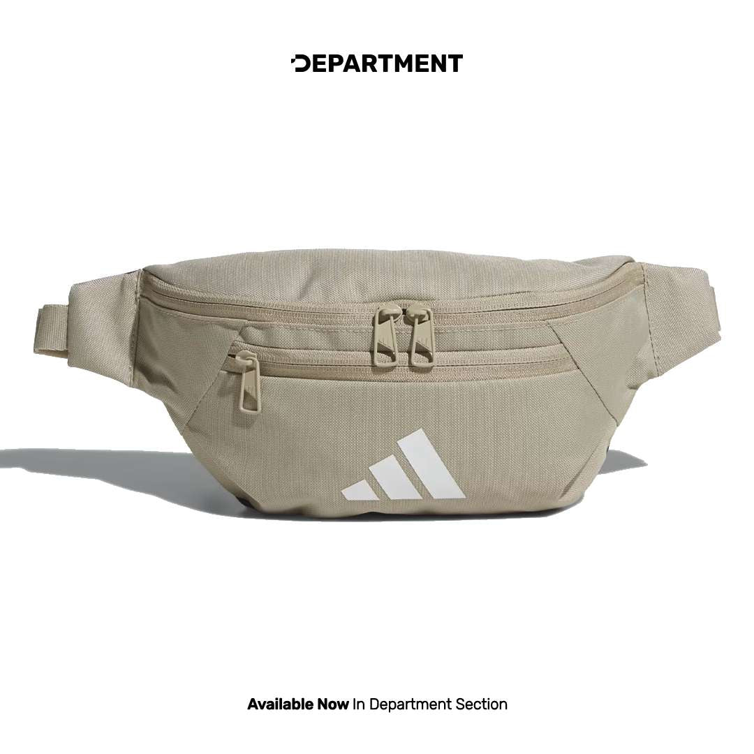 ADIDAS ESSENTIALS WAIST BAG