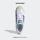 ADIDAS K 74