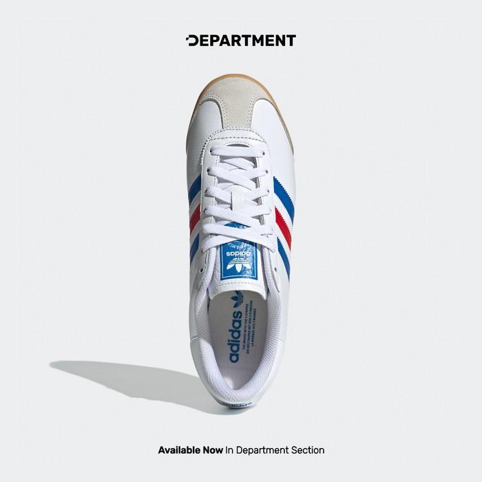 ADIDAS K 74