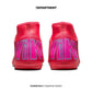 NIKE MERCURIAL SUPERFLY 10 CLUB IC