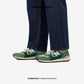 NEW BALANCE 475 "EVERGLADE GREEN"