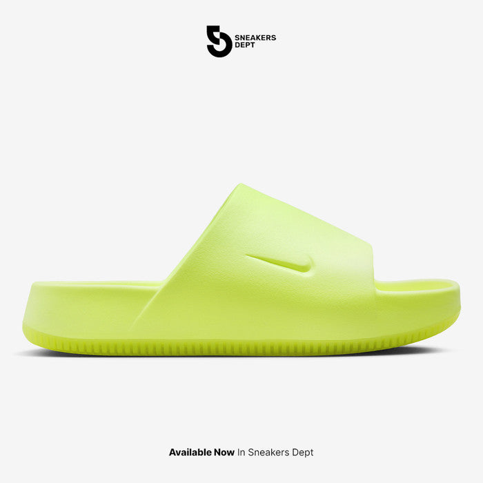 NIKE CALM SLIDE FD4116700