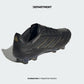 ADIDAS COPA PURE 2 ELITE FG