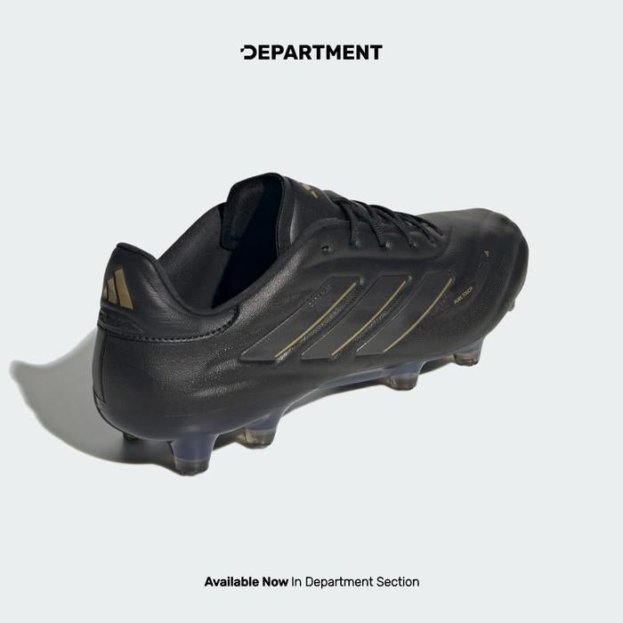 ADIDAS COPA PURE 2 ELITE FG